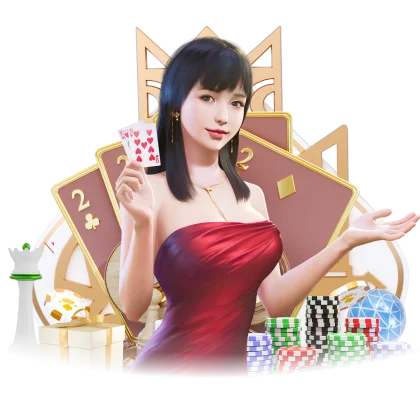 MILE米乐Home 1.8米宽阳台园林景观设计