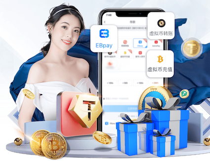 MILE米乐Home 0.5平方米园林景观设计