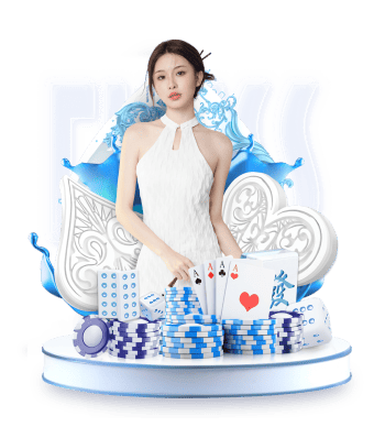 MILE米乐Home 室内健身平衡版
