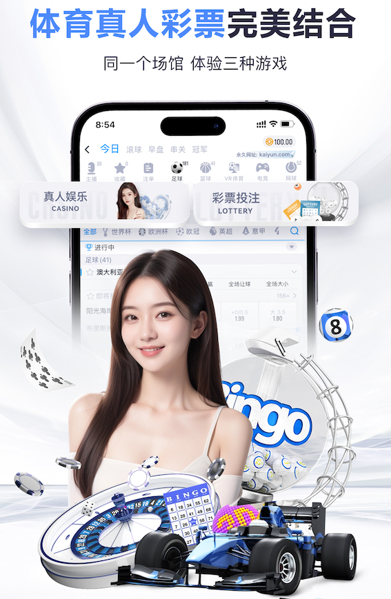 MILE米乐Home 乒乓球台夹钳是什么
