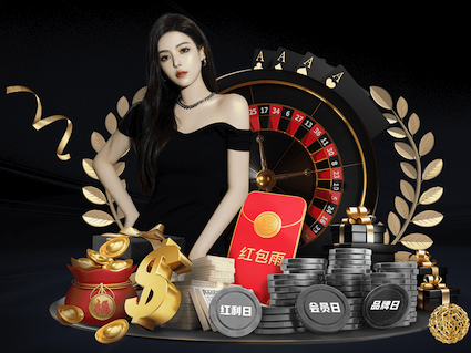 MILE米乐(集团)-MILESPORTS 拥有强健上肢的秘诀——单双杠俯卧撑训练方法揭秘！