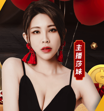 MILE米乐中国集团 室内健身新动作有哪些好处