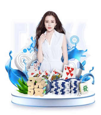 MILE米乐(集团)-MILESPORTS 乒乓球台带轮还是无轮好