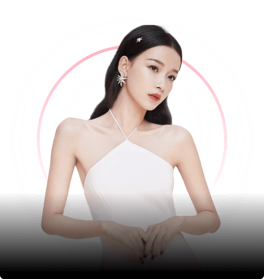 MILE米乐(集团)-MILESPORTS 乒乓球台的长宽高是多少了