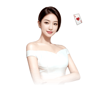 MILE米乐(集团)-MILESPORTS 什么能毁坏乒乓球台