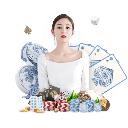 星空体育 塑胶跑道材质揭秘：为何成为运动场地的首选？