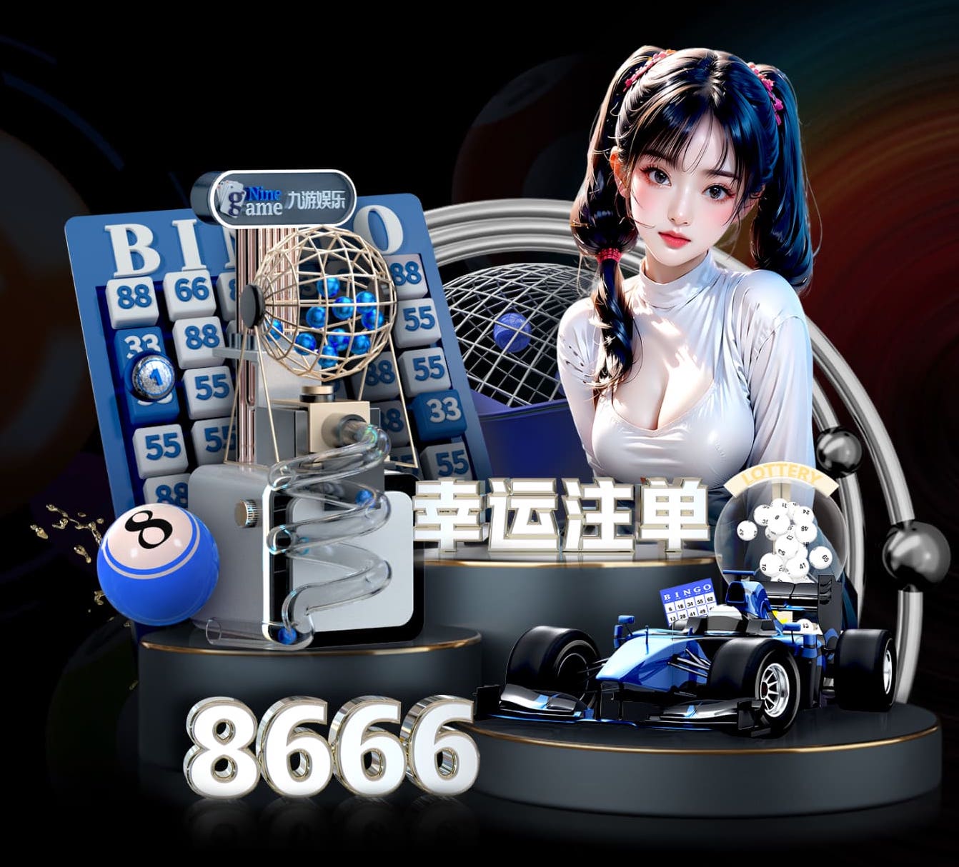 星空体育 传统田径的器材有哪些种类